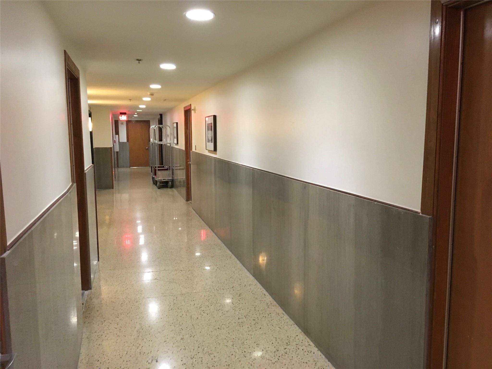 710 Colorado St # 2I, Austin, TX 78701