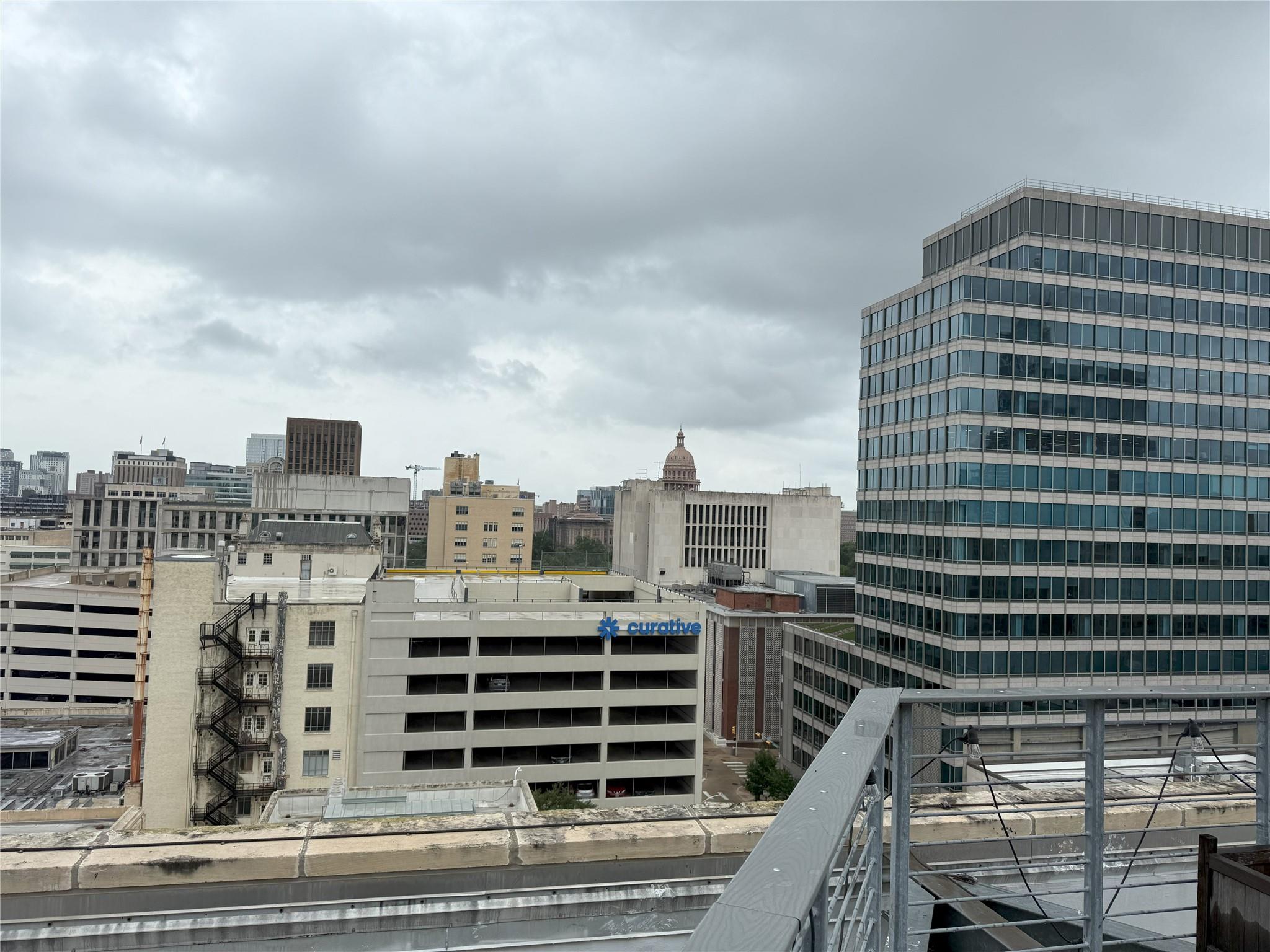 710 Colorado St # 2I, Austin, TX 78701