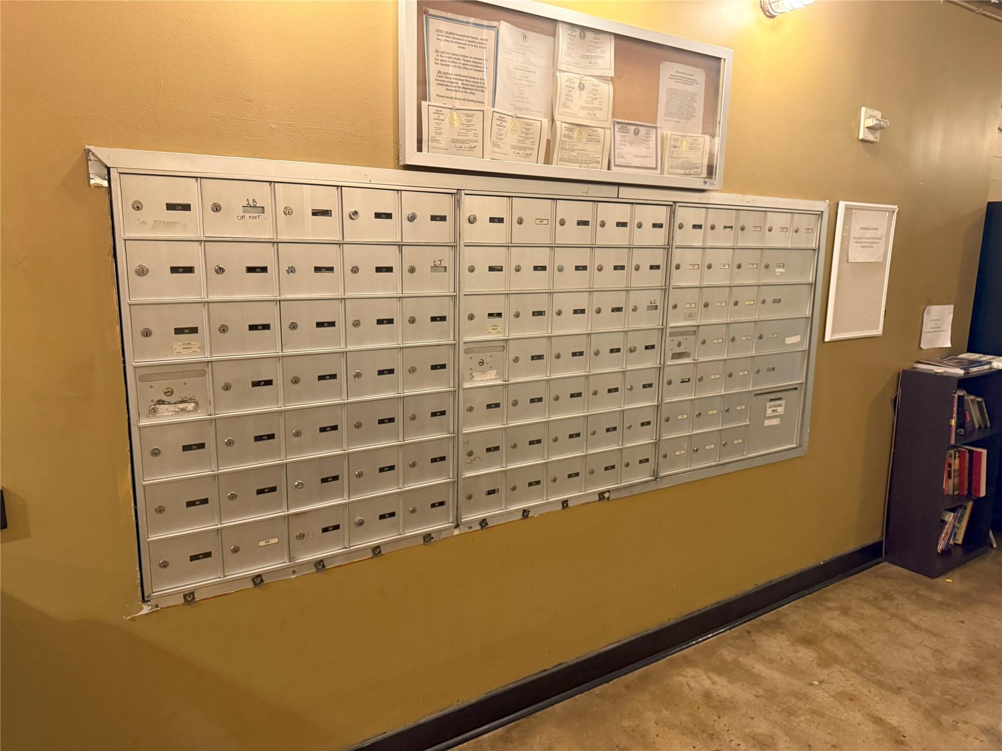 710 Colorado St # 2I, Austin, TX 78701