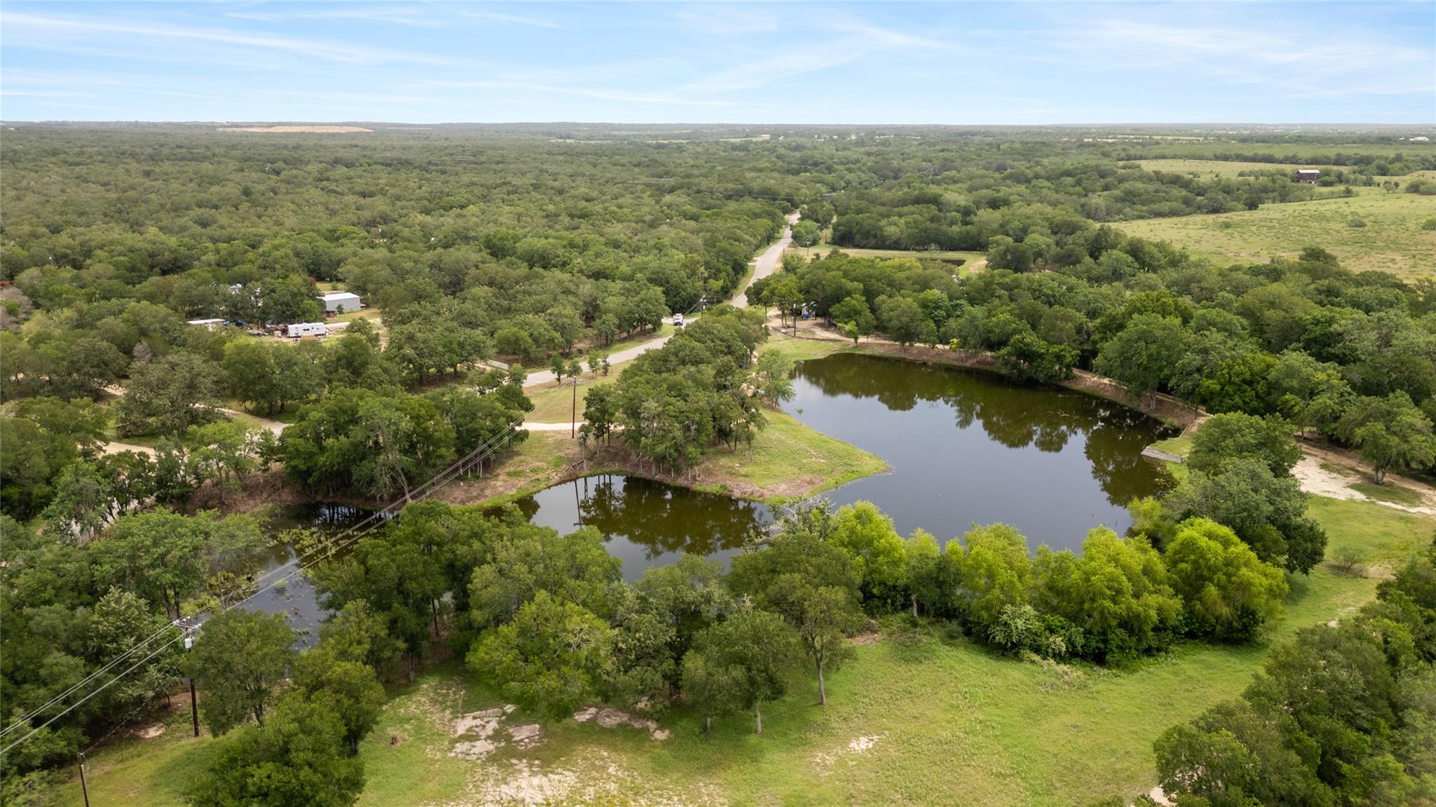 900 Old Lytton Springs Rd, Lockhart, TX 78644