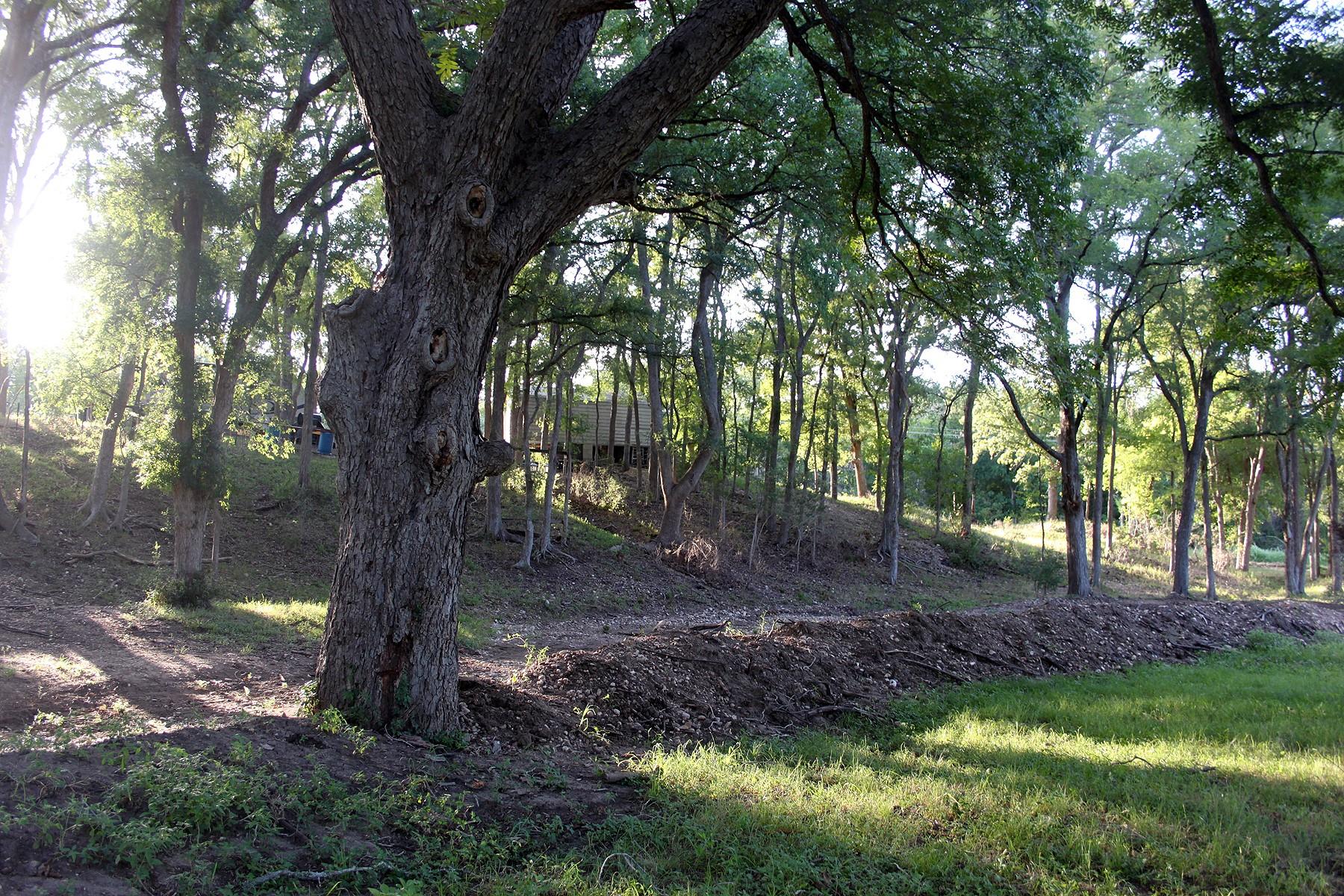 900 Old Lytton Springs Rd, Lockhart, TX 78644