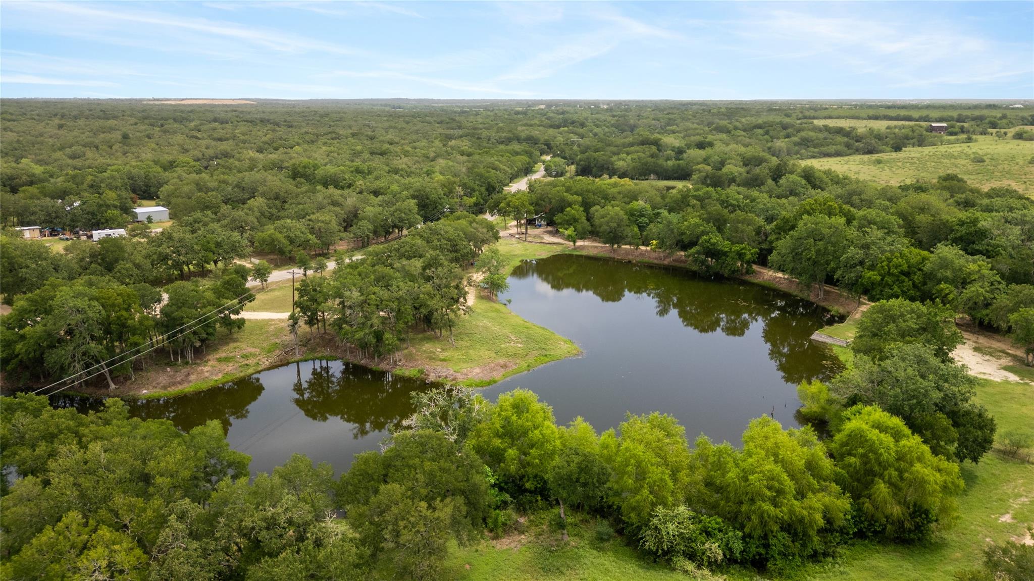 900 Old Lytton Springs Rd, Lockhart, TX 78644