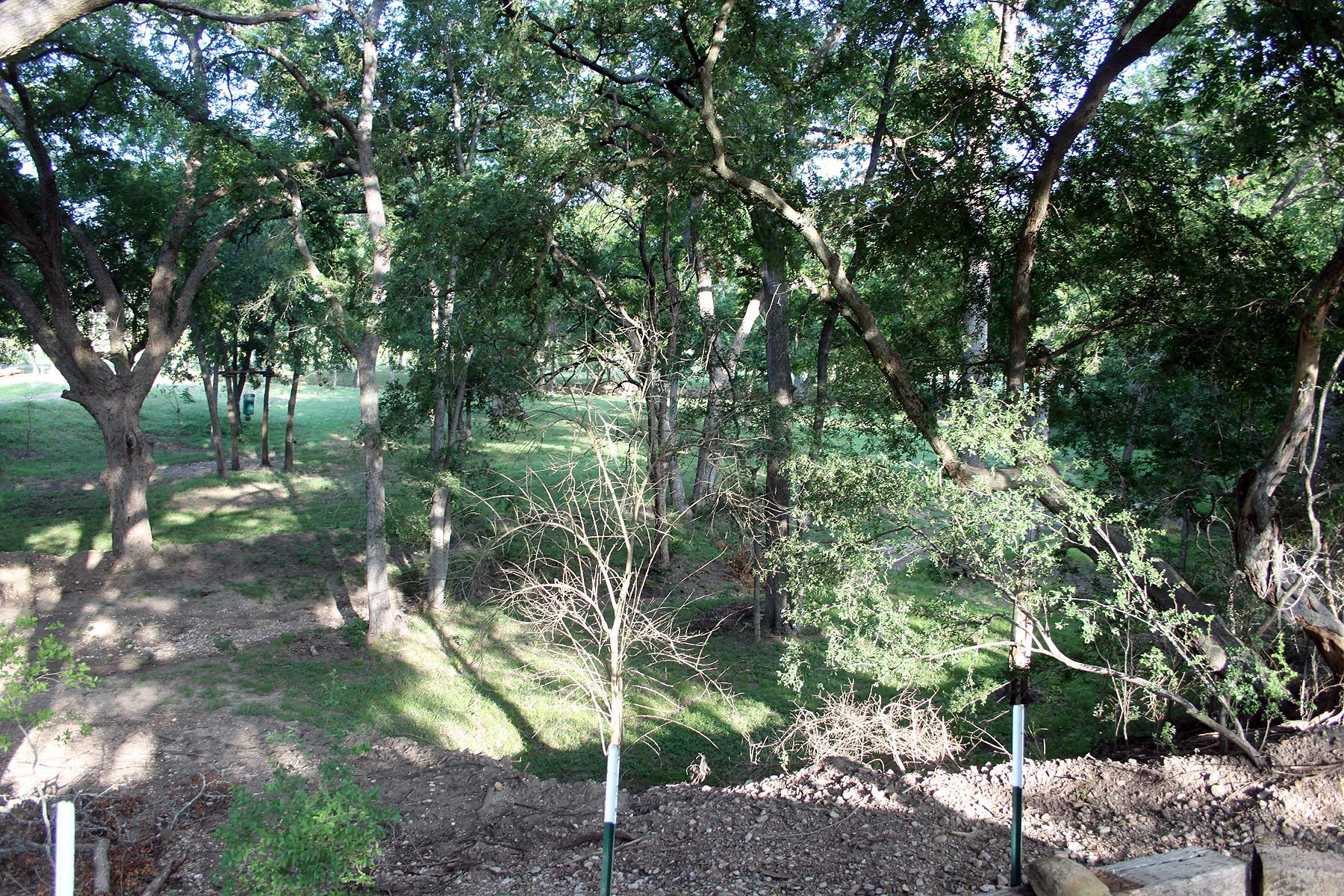 900 Old Lytton Springs Rd, Lockhart, TX 78644