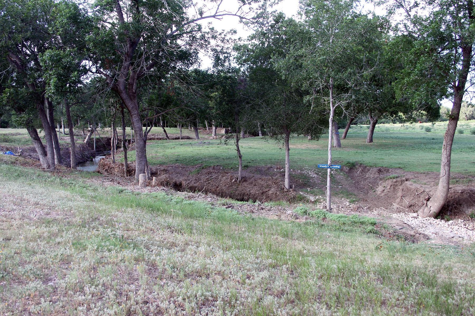 900 Old Lytton Springs Rd, Lockhart, TX 78644