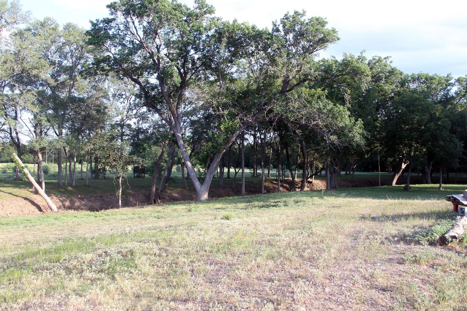 900 Old Lytton Springs Rd, Lockhart, TX 78644