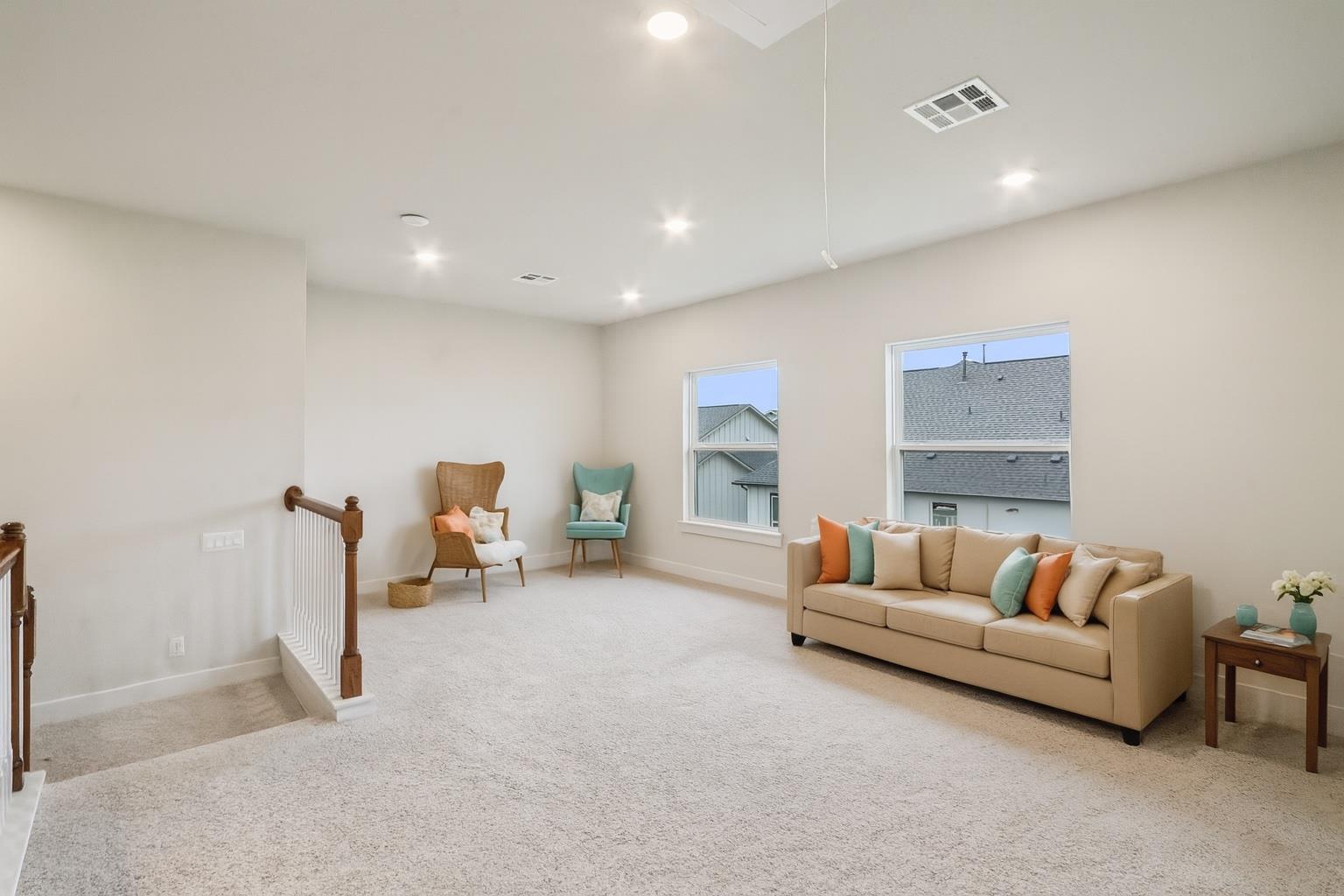 1141 Lucca Dr, Dripping Springs, TX 78620