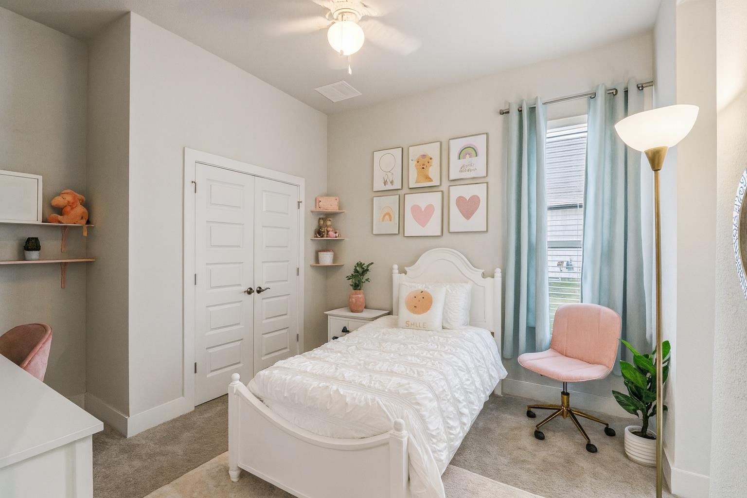 1141 Lucca Dr, Dripping Springs, TX 78620