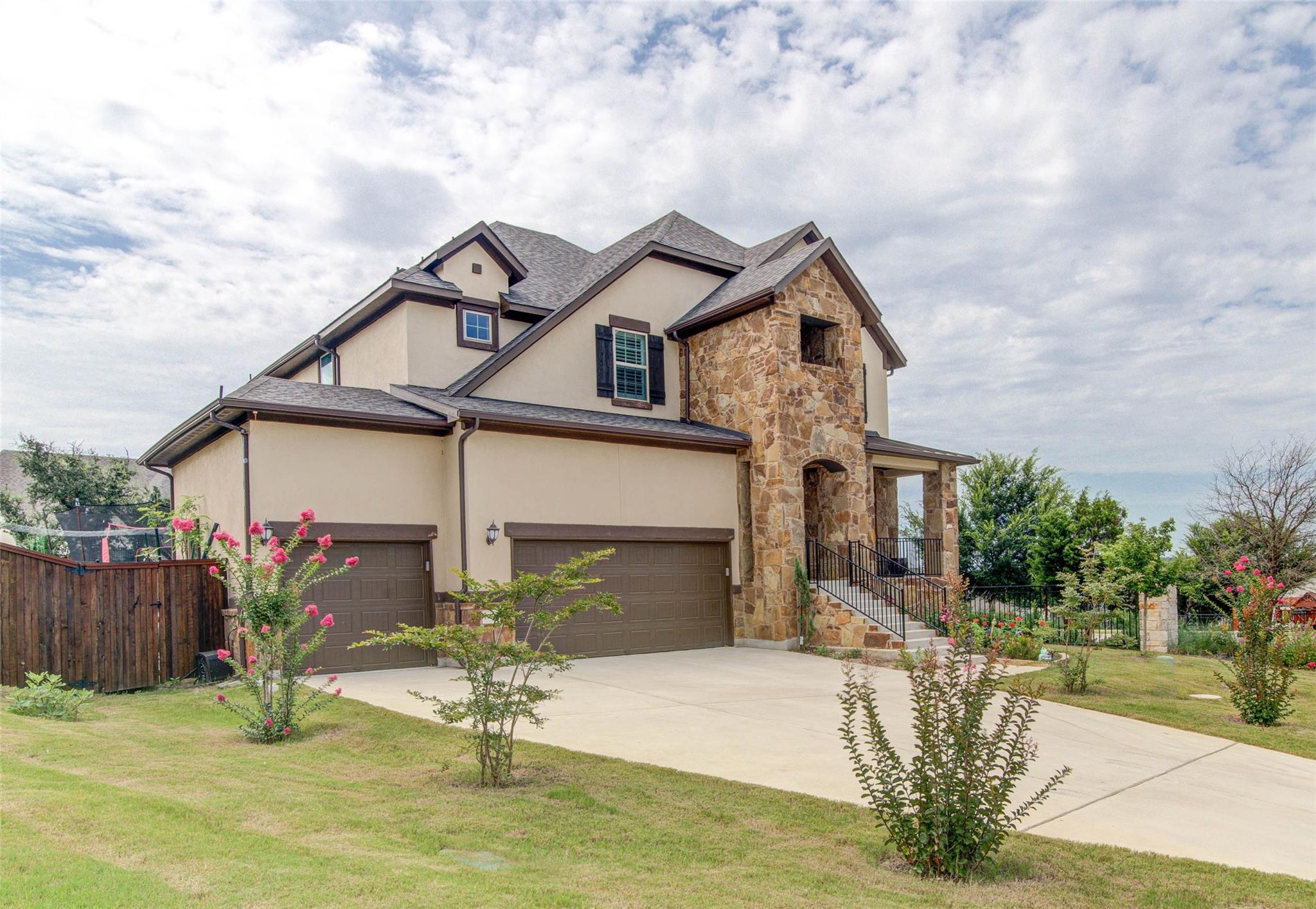 15621 Cabrillo Way, Austin, TX 78738