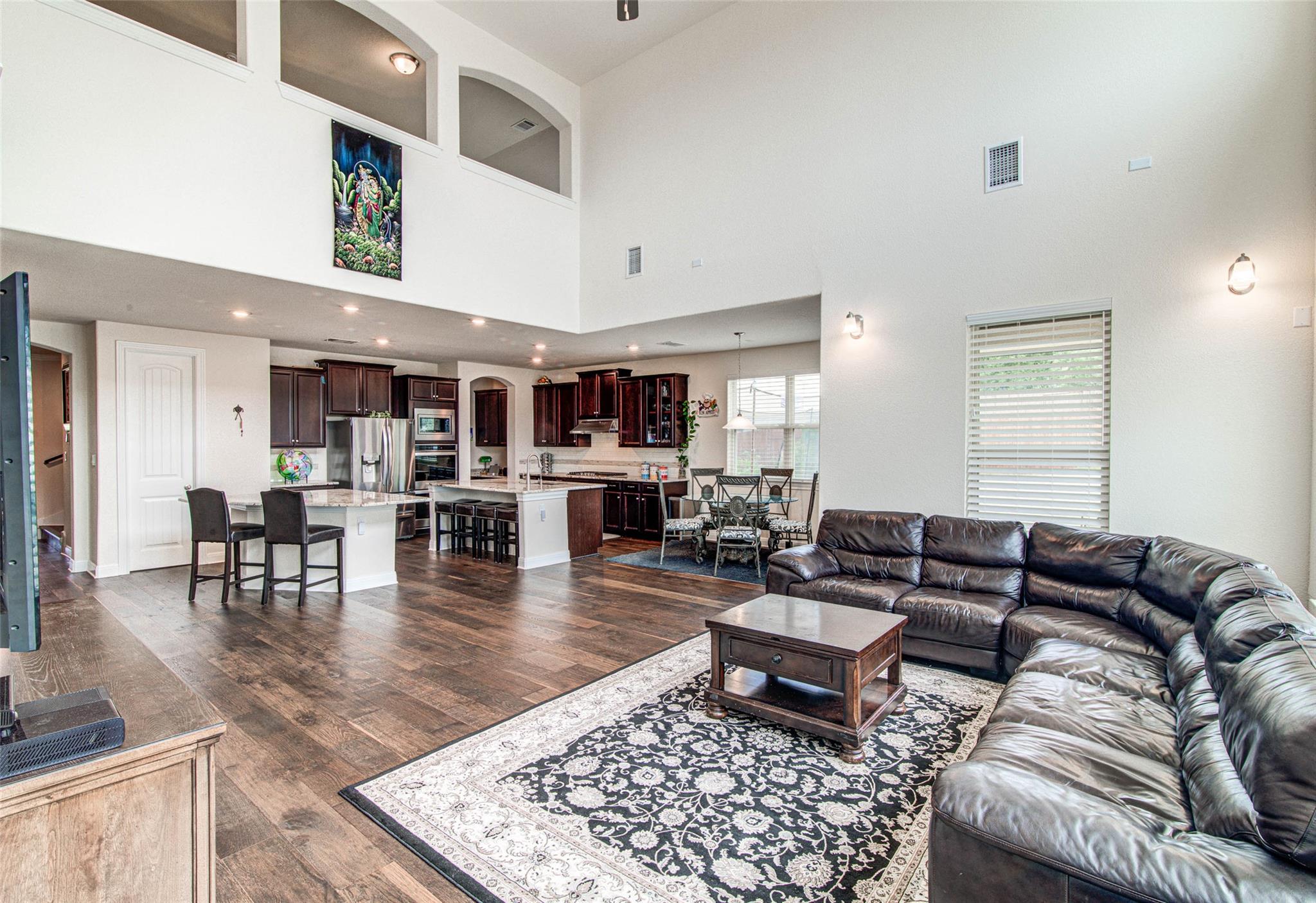 15621 Cabrillo Way, Austin, TX 78738