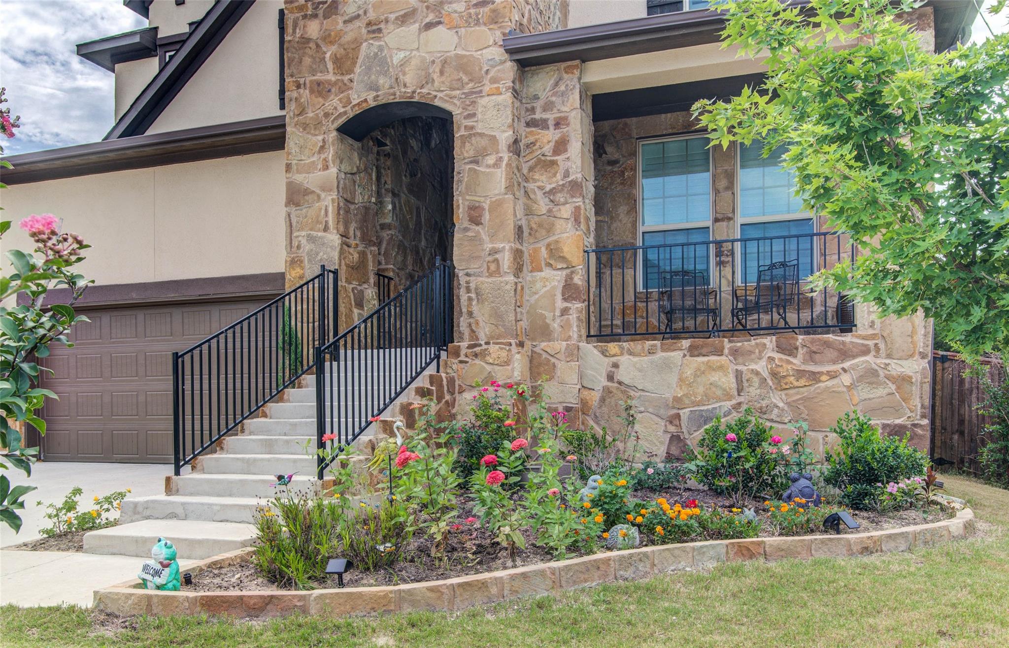 15621 Cabrillo Way, Austin, TX 78738