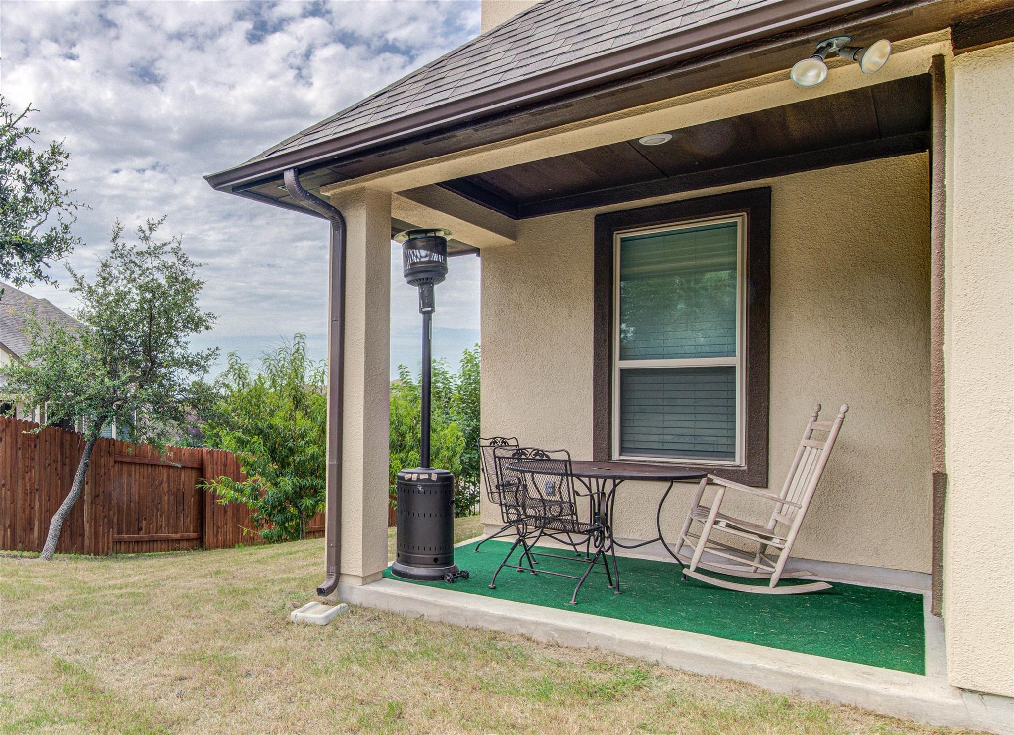 15621 Cabrillo Way, Austin, TX 78738