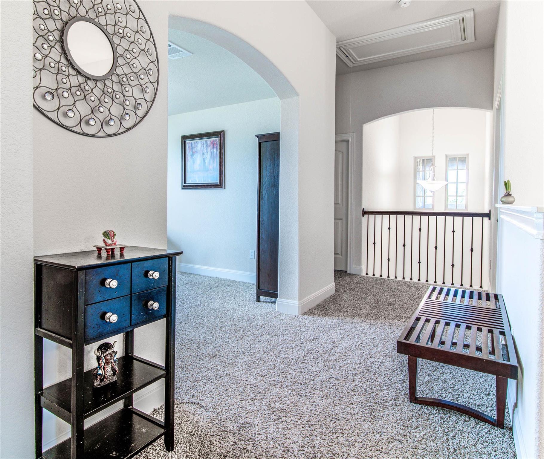 15621 Cabrillo Way, Austin, TX 78738