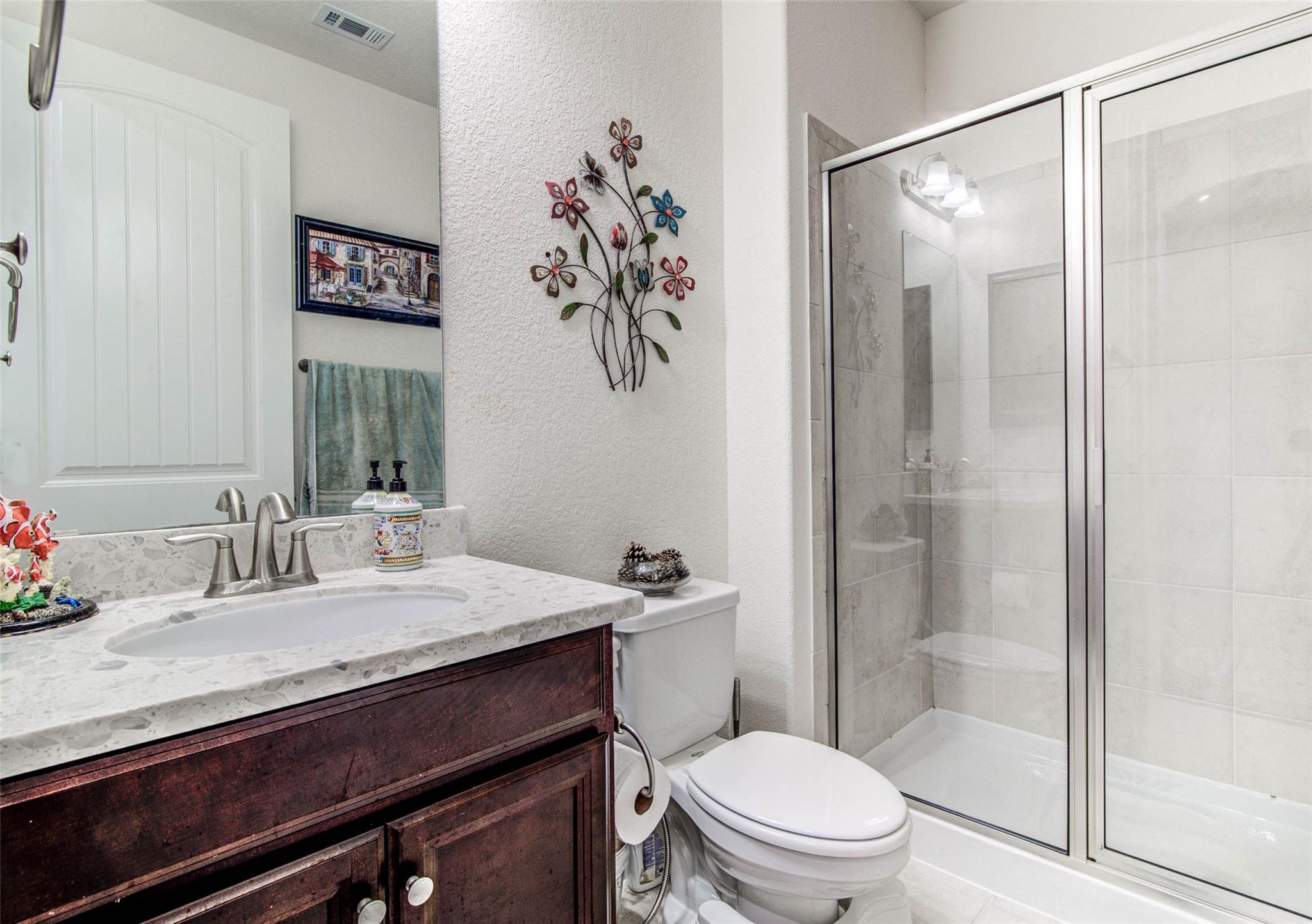 15621 Cabrillo Way, Austin, TX 78738