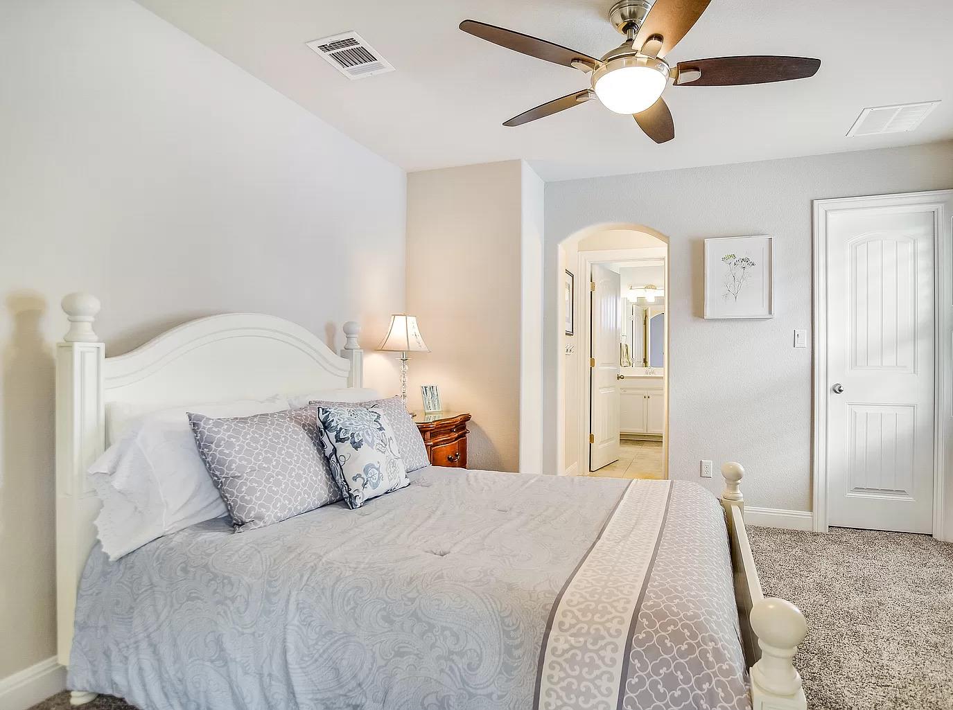 15621 Cabrillo Way, Austin, TX 78738