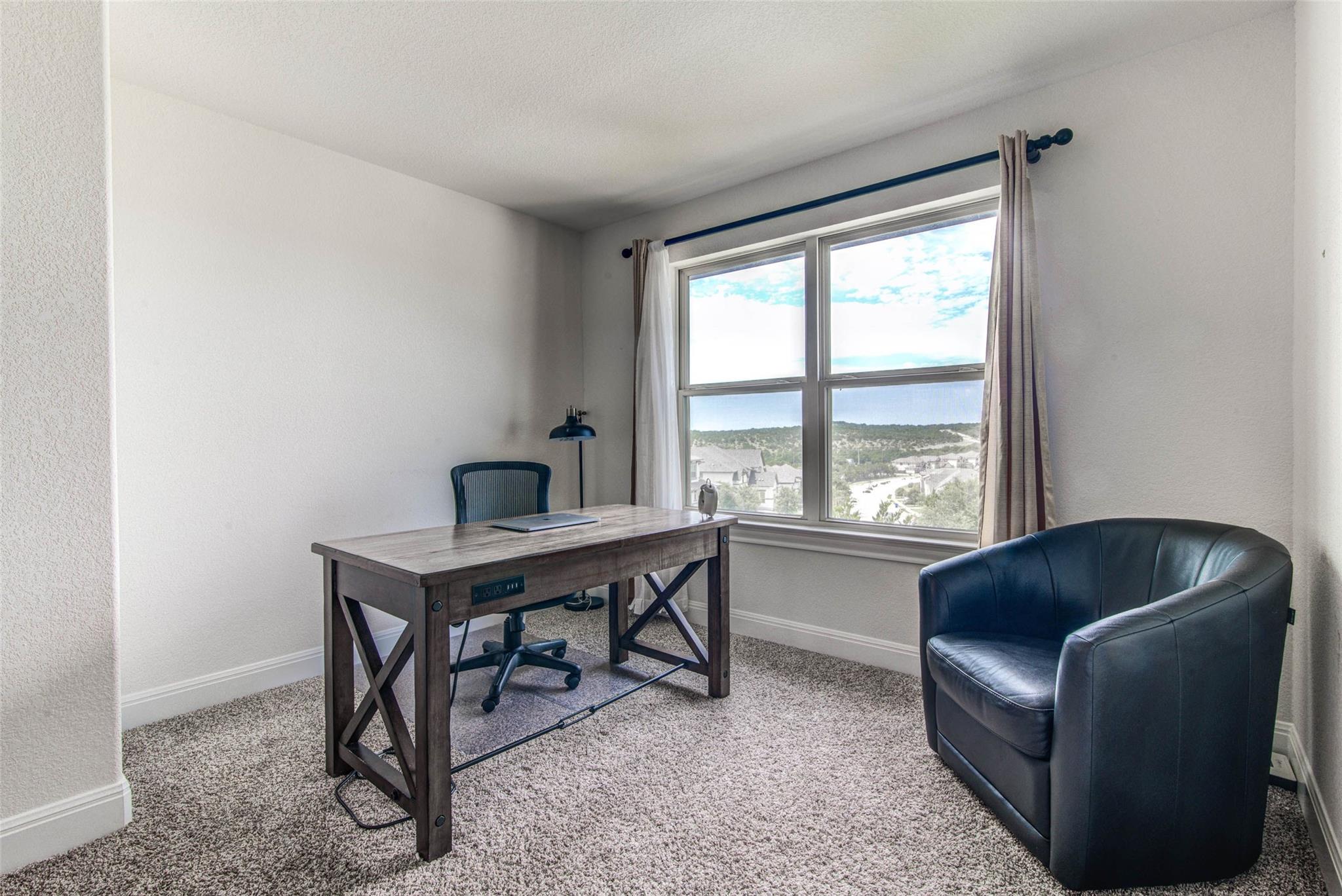 15621 Cabrillo Way, Austin, TX 78738