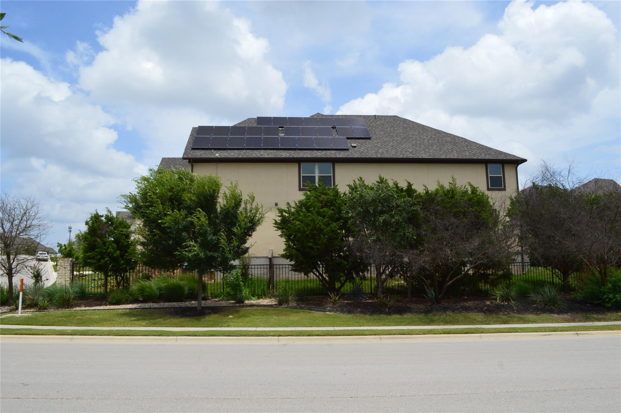 15621 Cabrillo Way, Austin, TX 78738