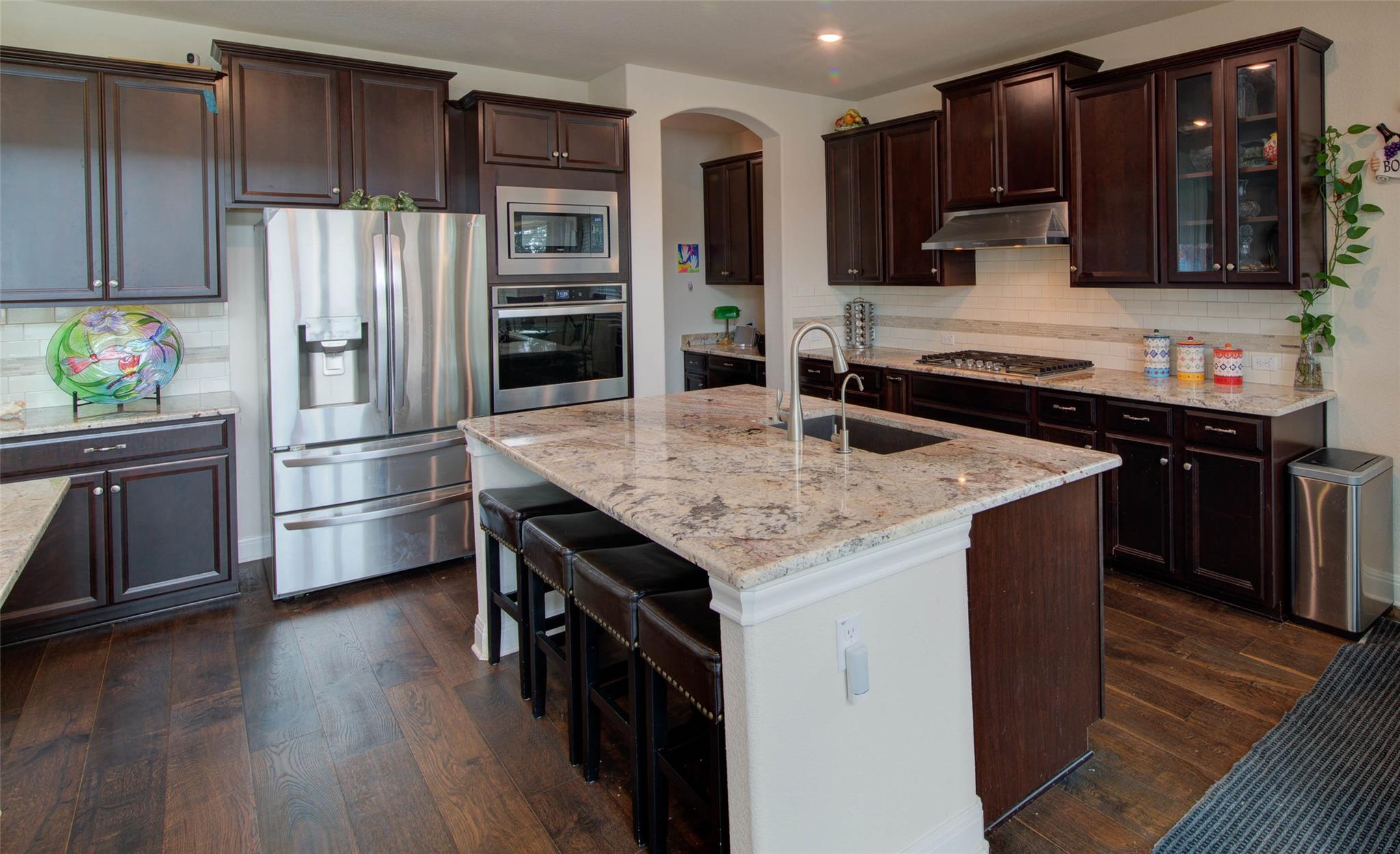 15621 Cabrillo Way, Austin, TX 78738