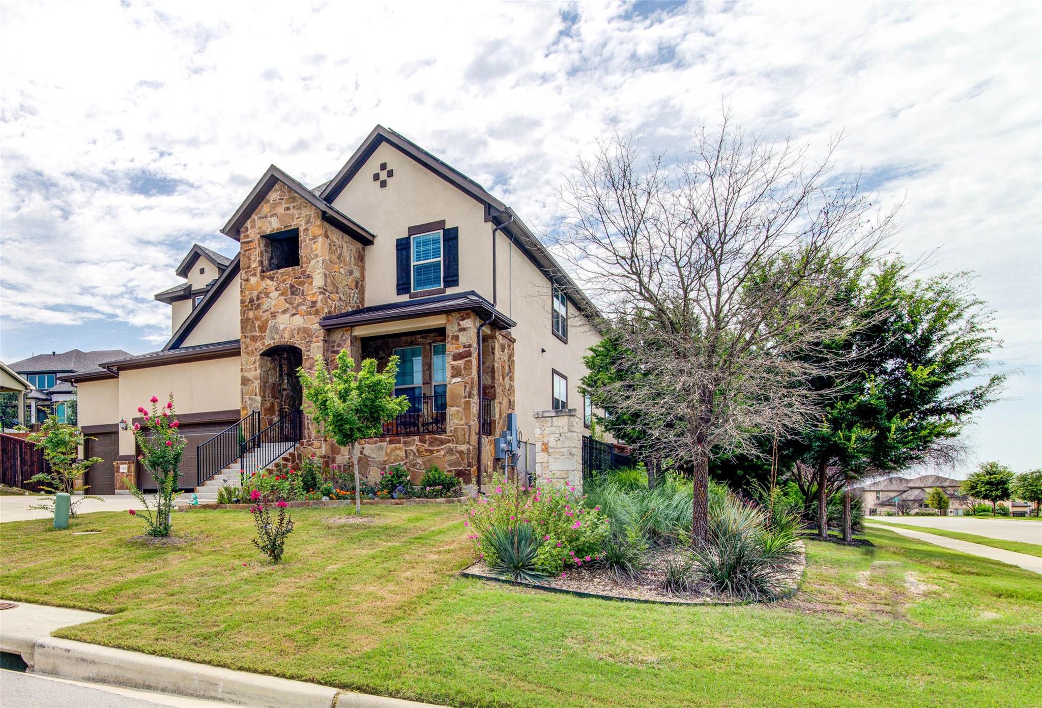 15621 Cabrillo Way, Austin, TX 78738