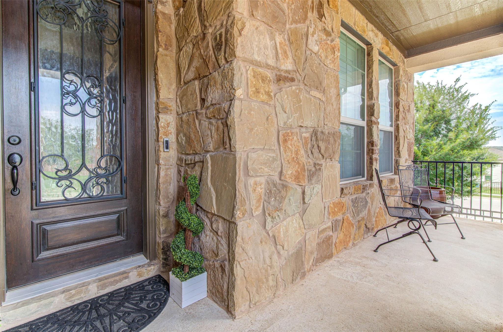 15621 Cabrillo Way, Austin, TX 78738