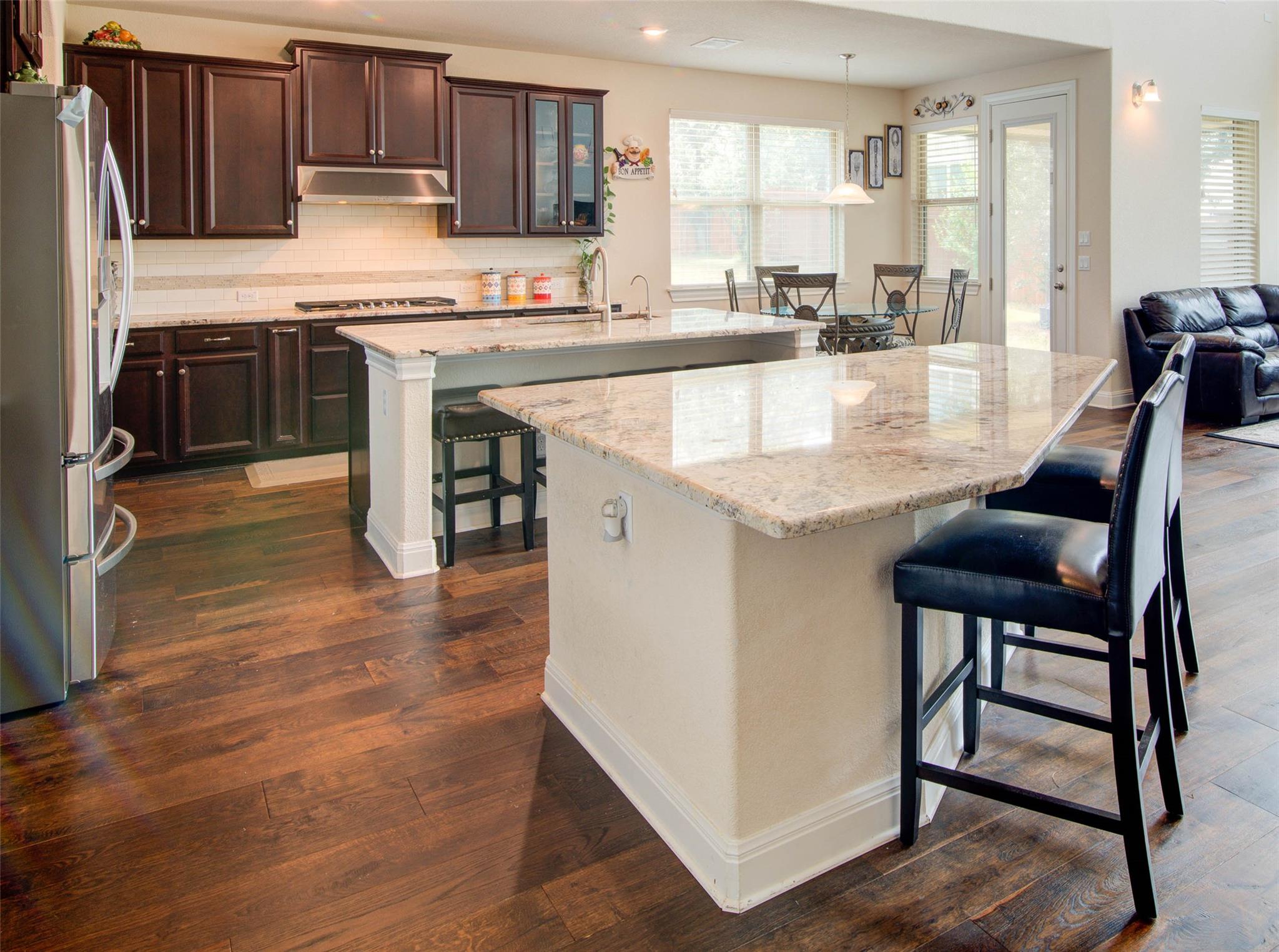 15621 Cabrillo Way, Austin, TX 78738