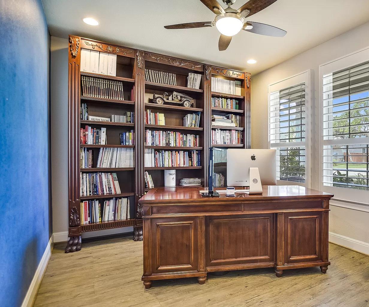 15621 Cabrillo Way, Austin, TX 78738