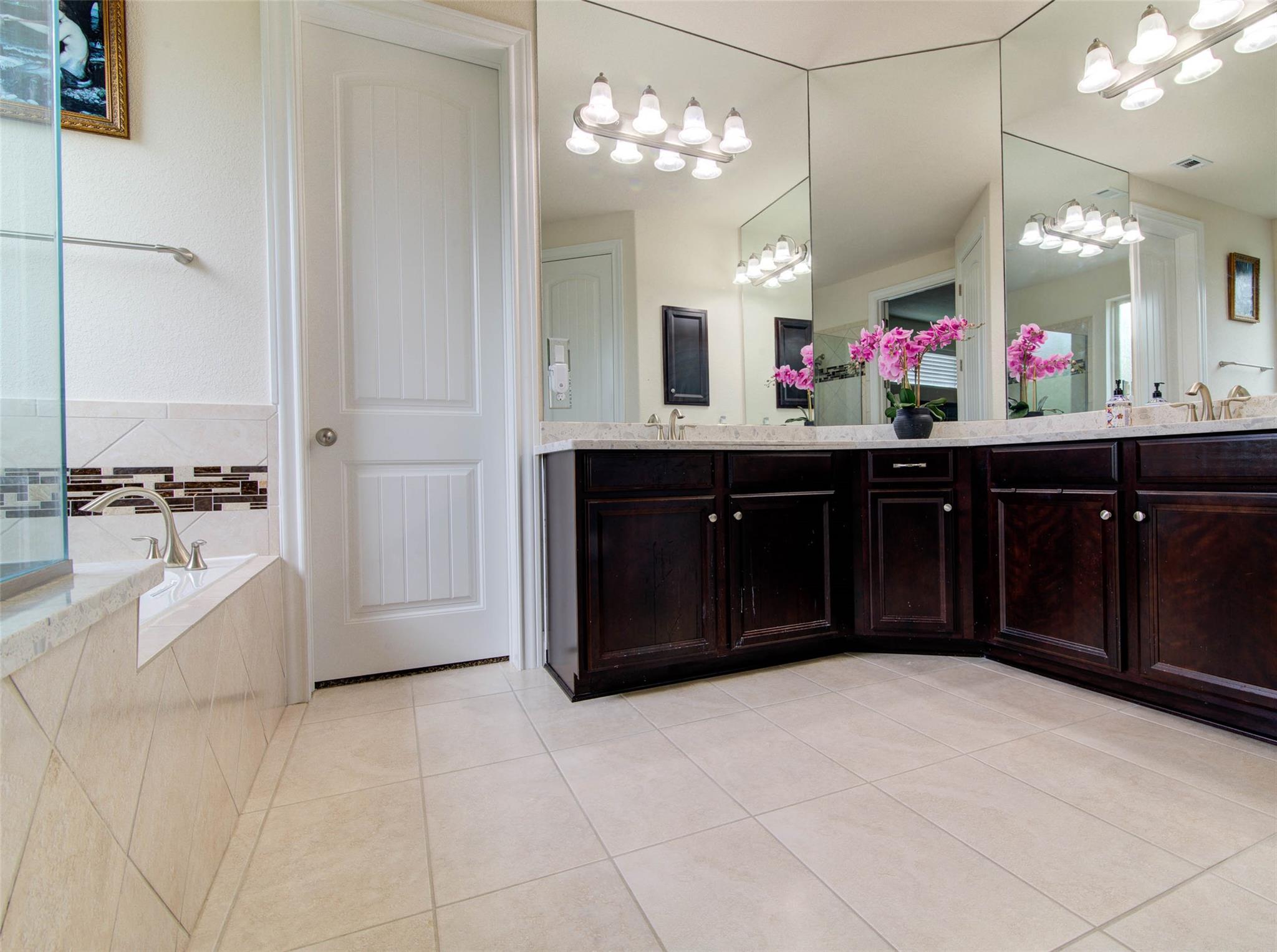 15621 Cabrillo Way, Austin, TX 78738