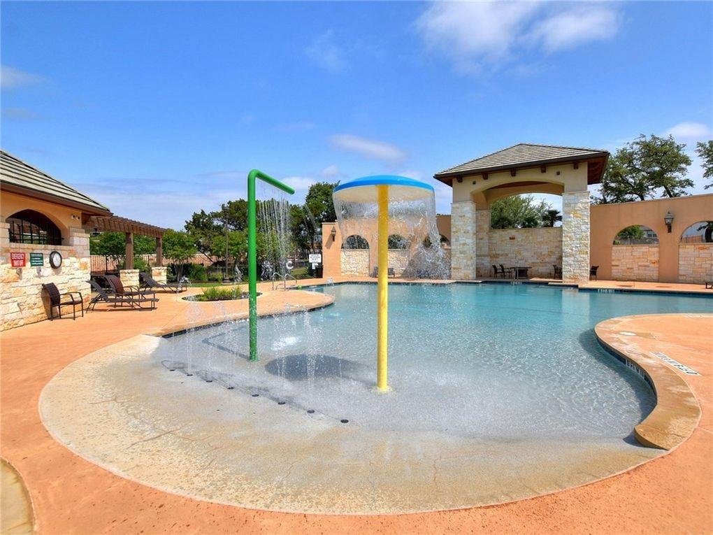 15621 Cabrillo Way, Austin, TX 78738