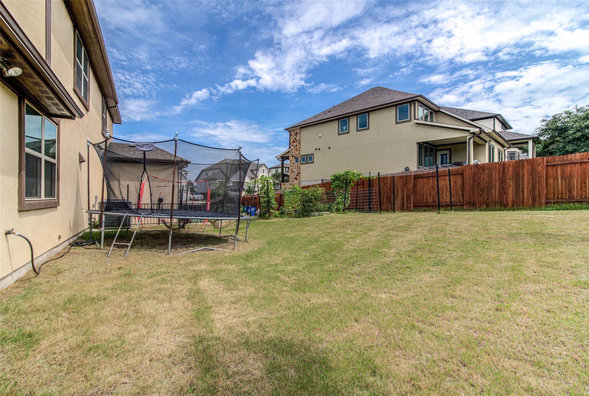 15621 Cabrillo Way, Austin, TX 78738