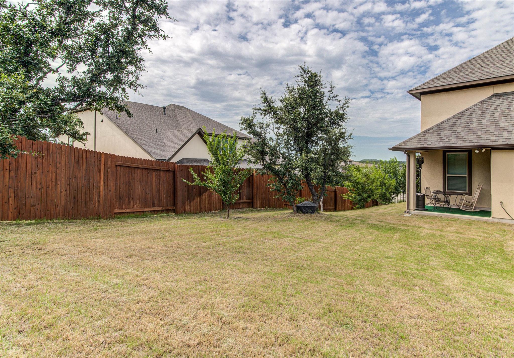 15621 Cabrillo Way, Austin, TX 78738