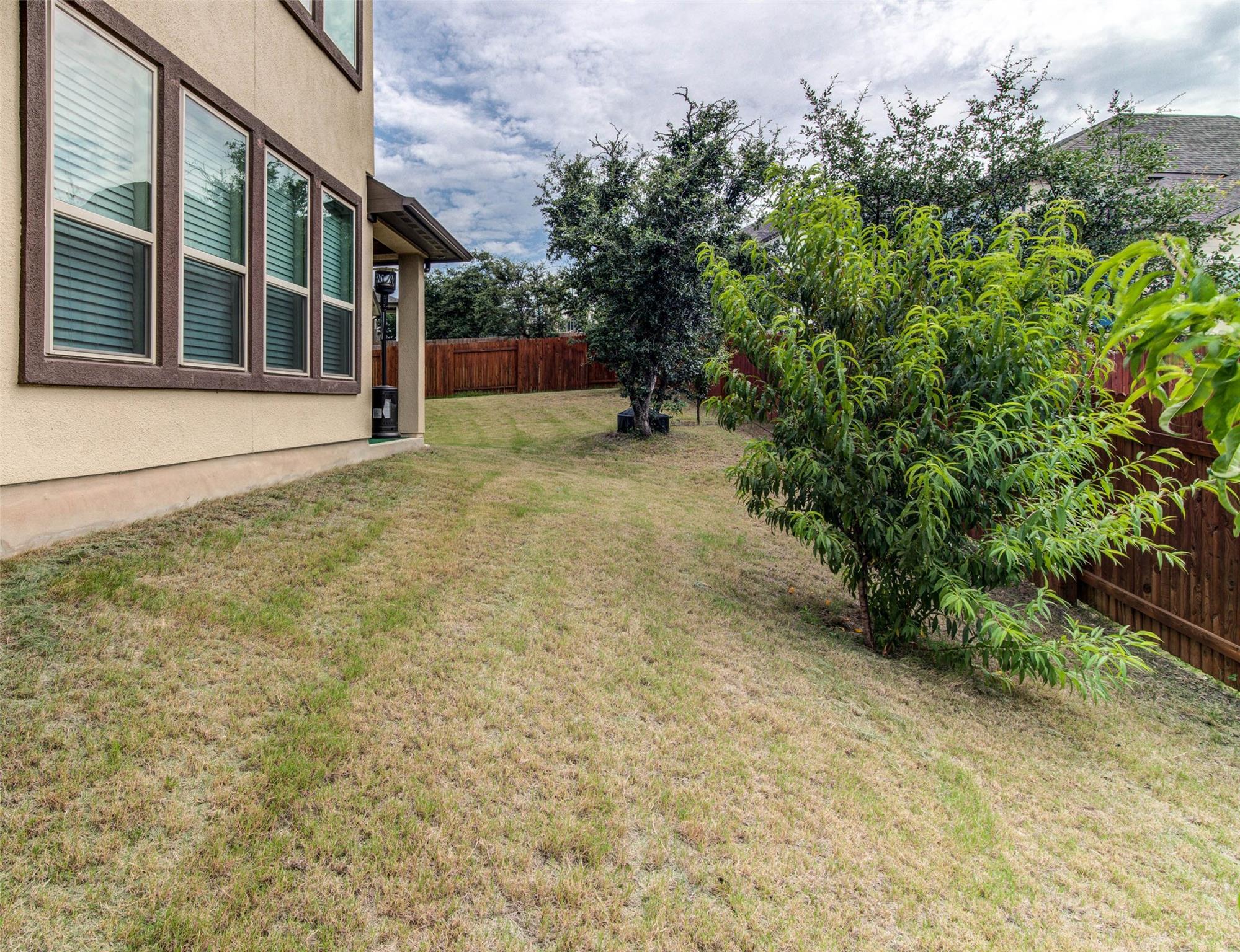 15621 Cabrillo Way, Austin, TX 78738