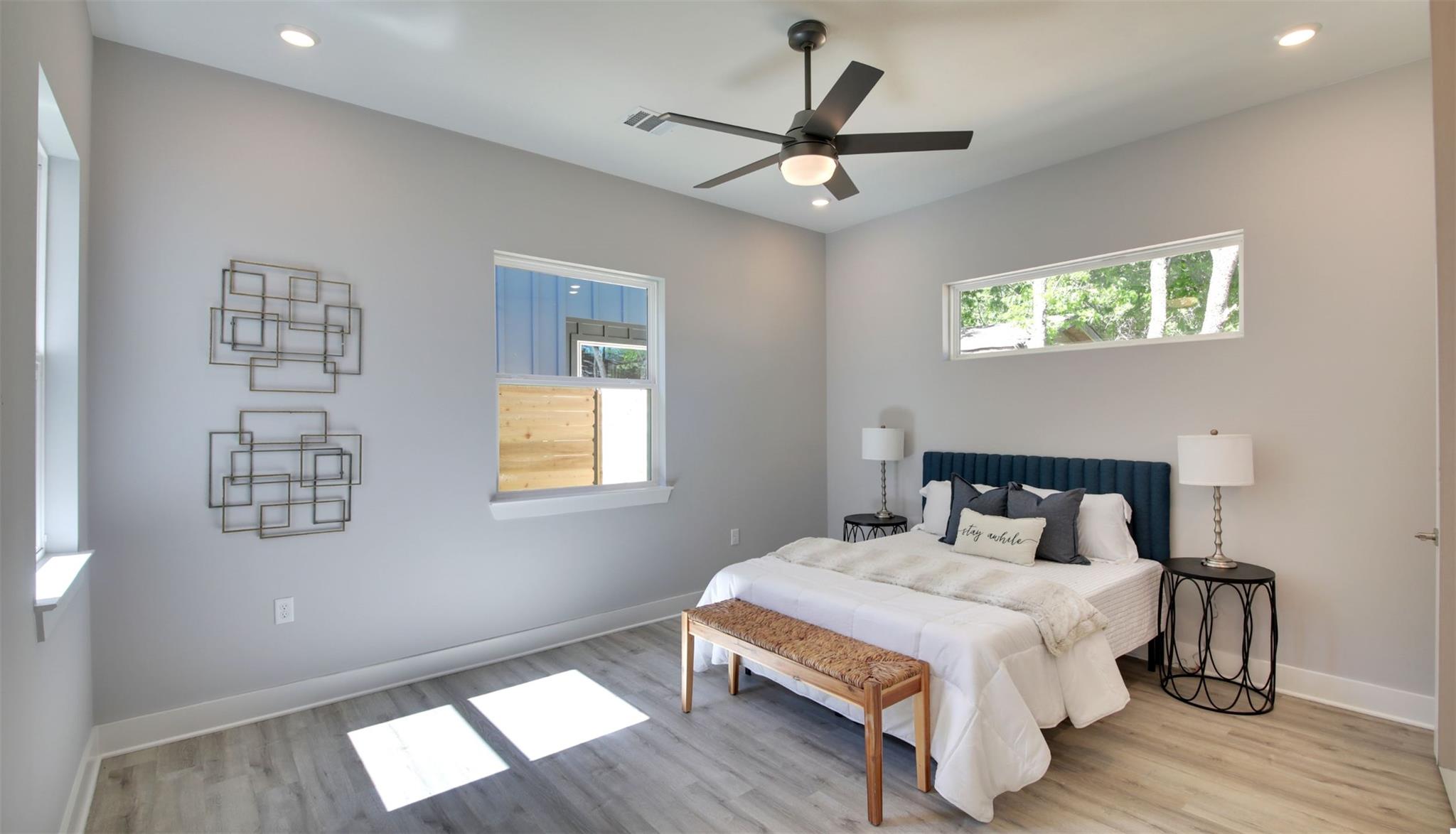 6111 Carnation Ter # 1, Austin, TX 78741