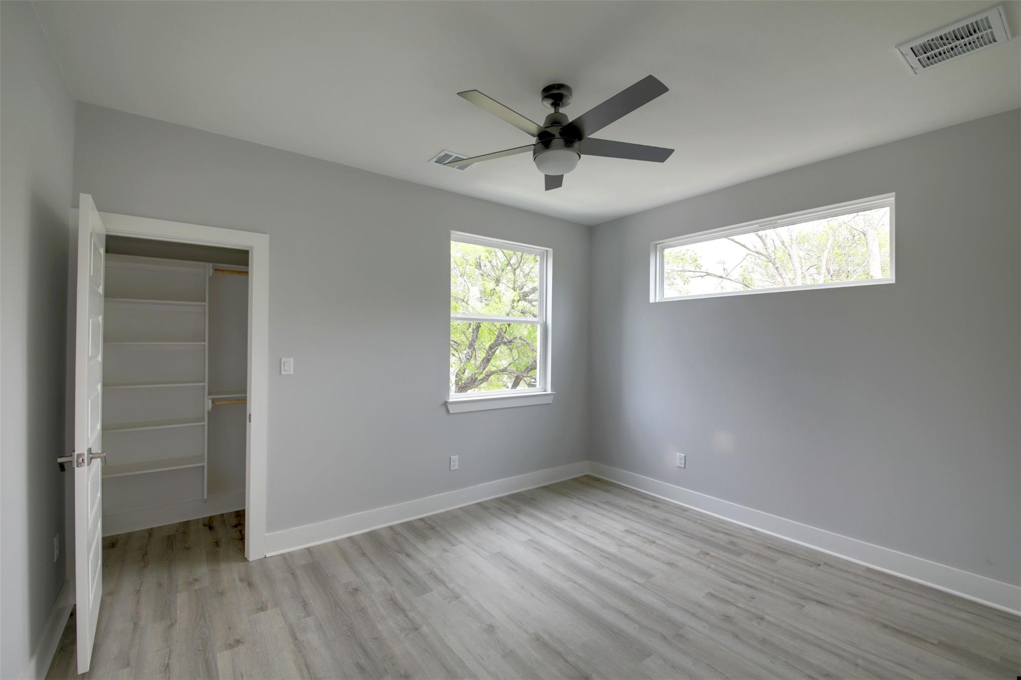 6111 Carnation Ter # 1, Austin, TX 78741