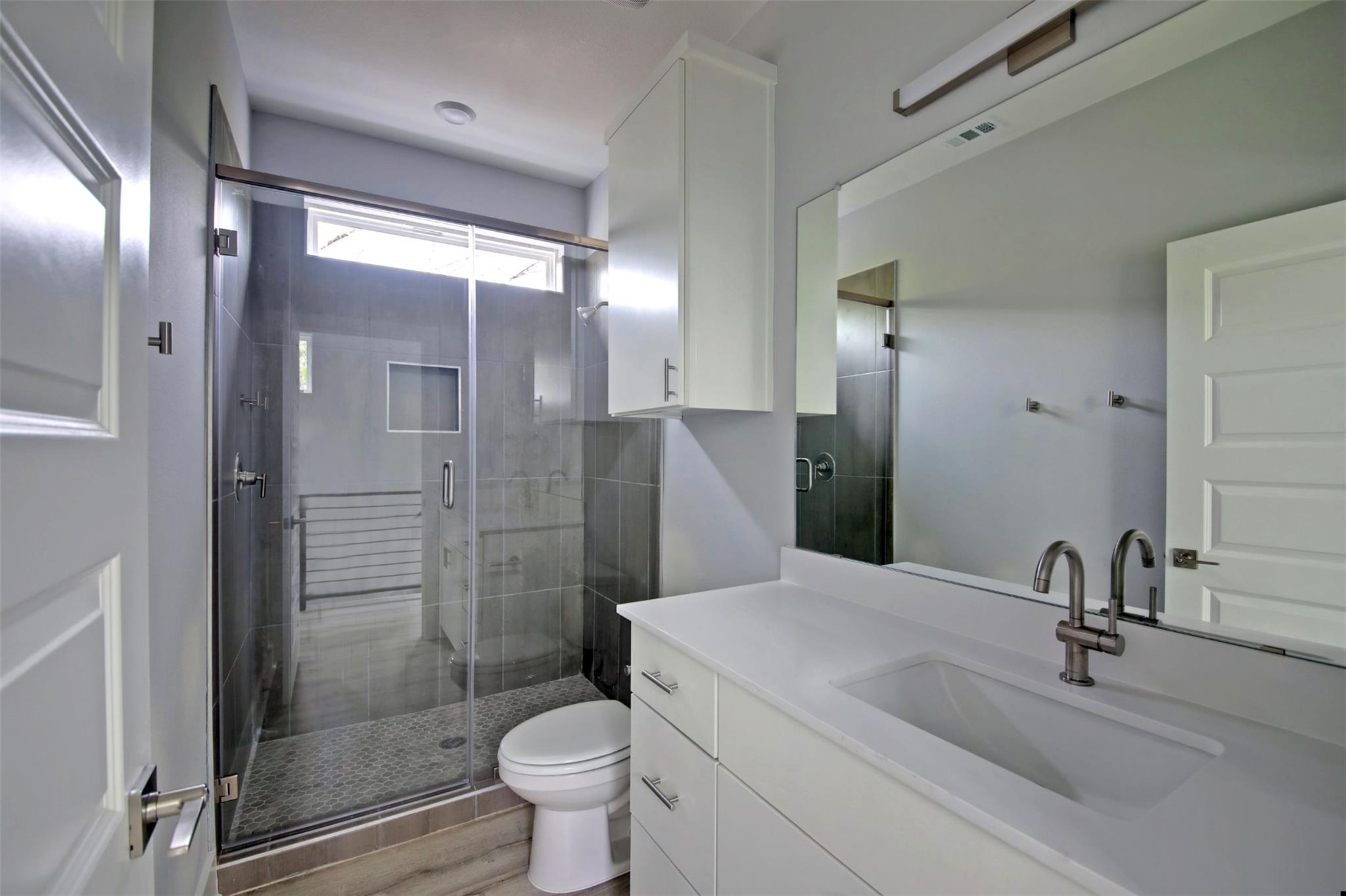 6111 Carnation Ter # 1, Austin, TX 78741