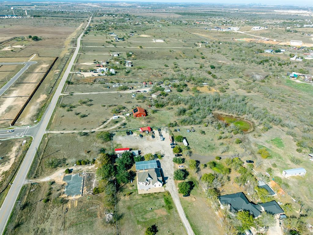 8548 Old Lockhart Rd, Buda, TX 78610