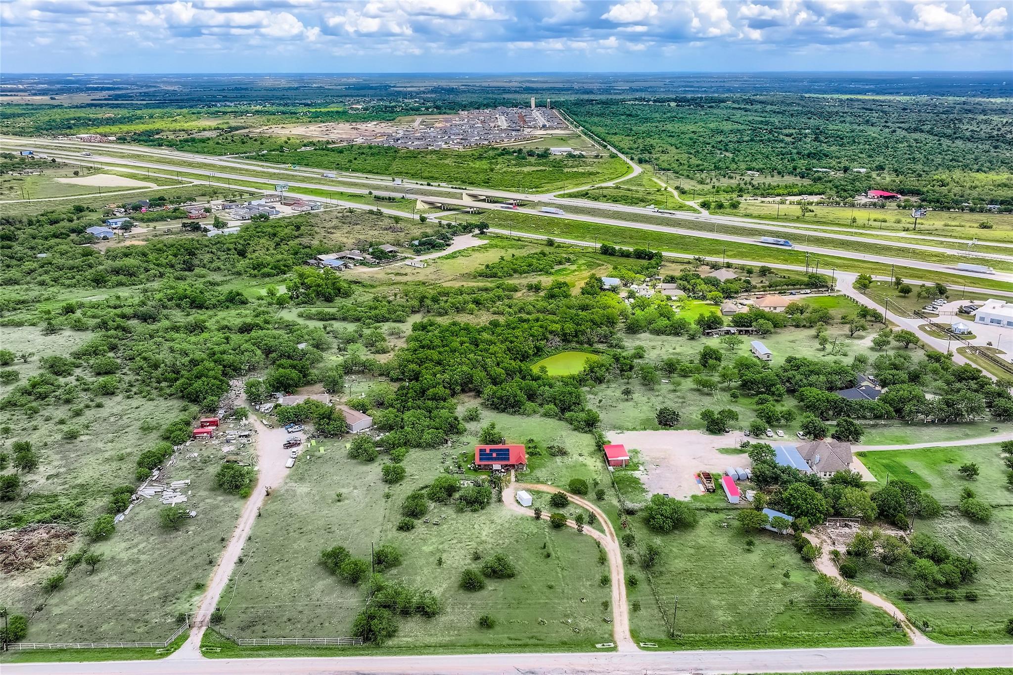 8548 Old Lockhart Rd, Buda, TX 78610