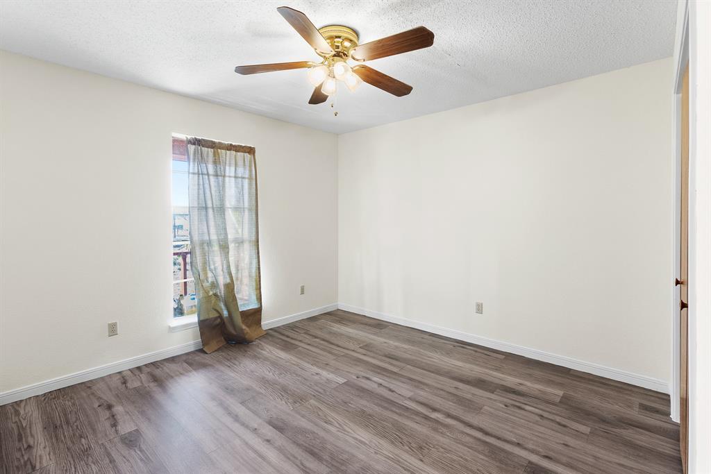 8548 Old Lockhart Rd, Buda, TX 78610