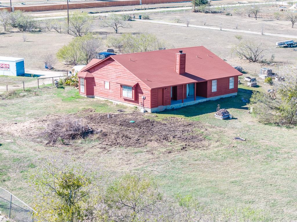 8548 Old Lockhart Rd, Buda, TX 78610
