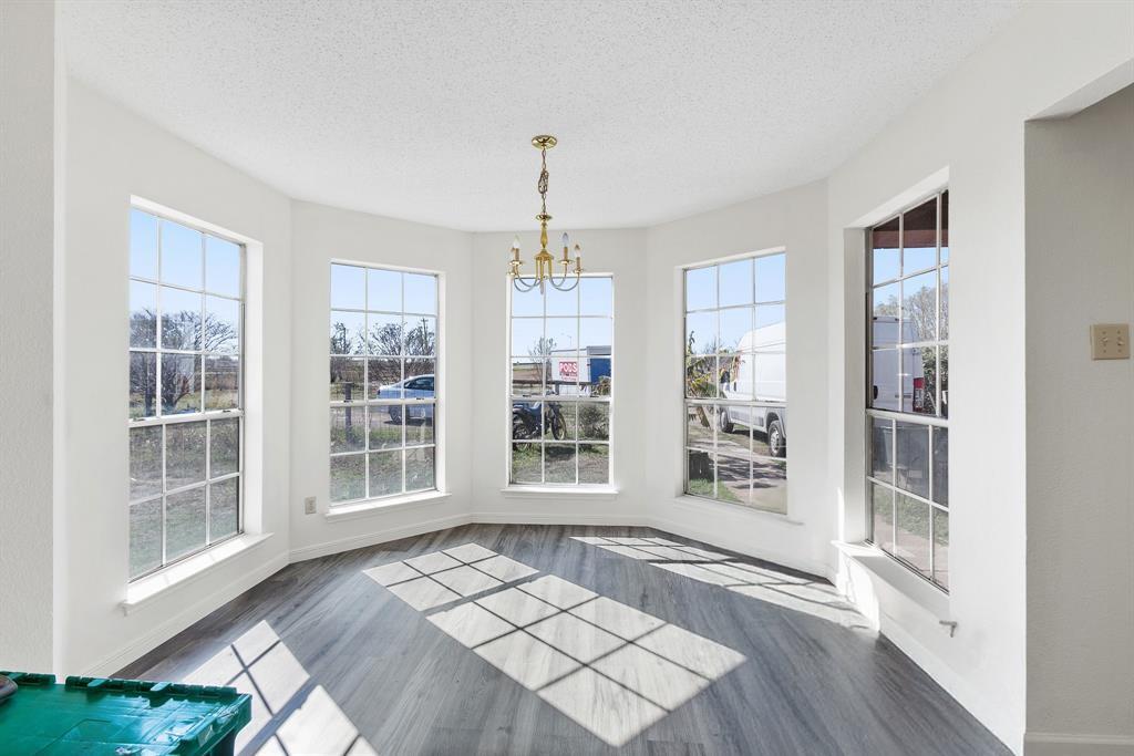 8548 Old Lockhart Rd, Buda, TX 78610