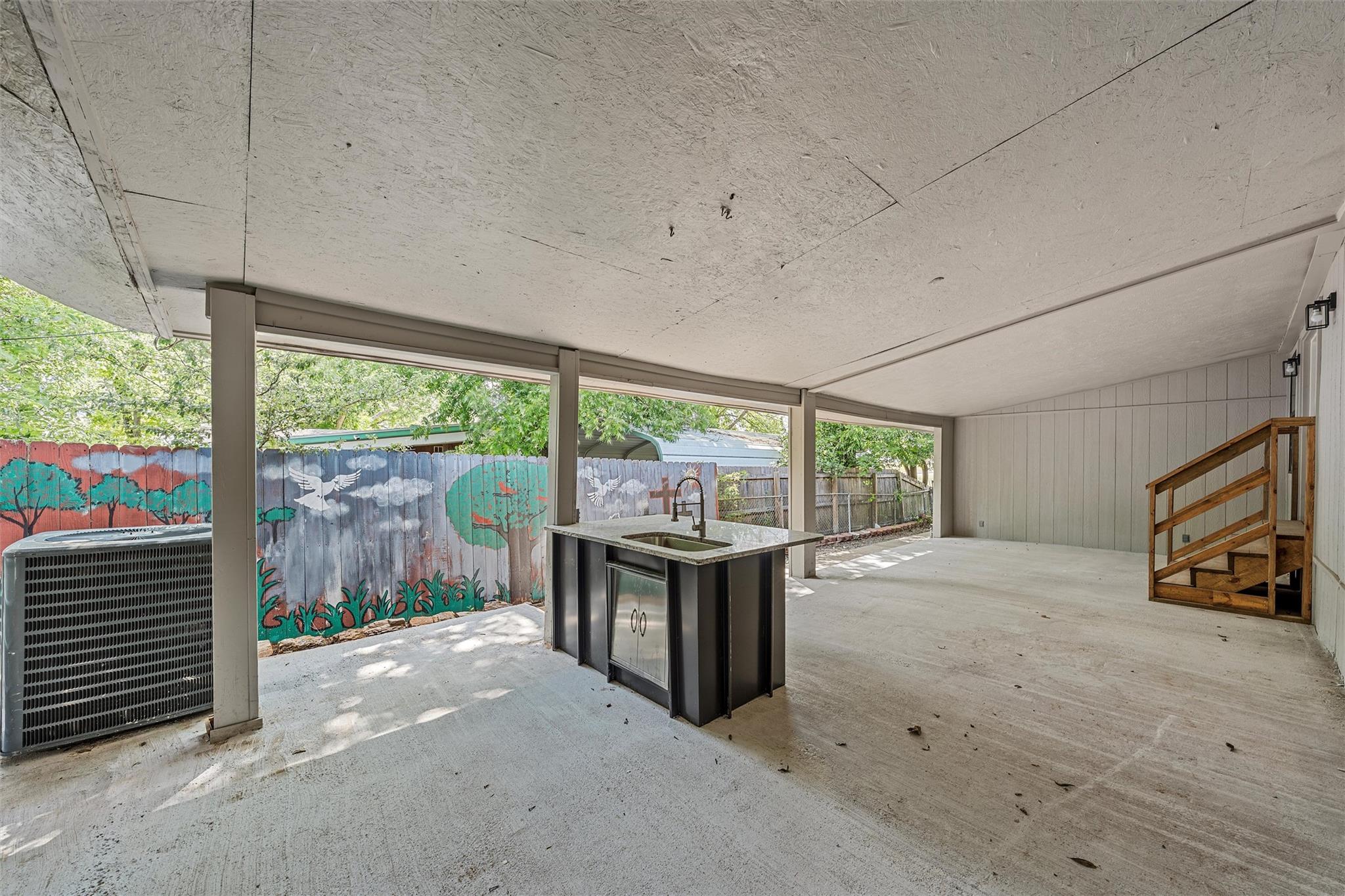 1524 E Avenue B, Temple, TX 76501