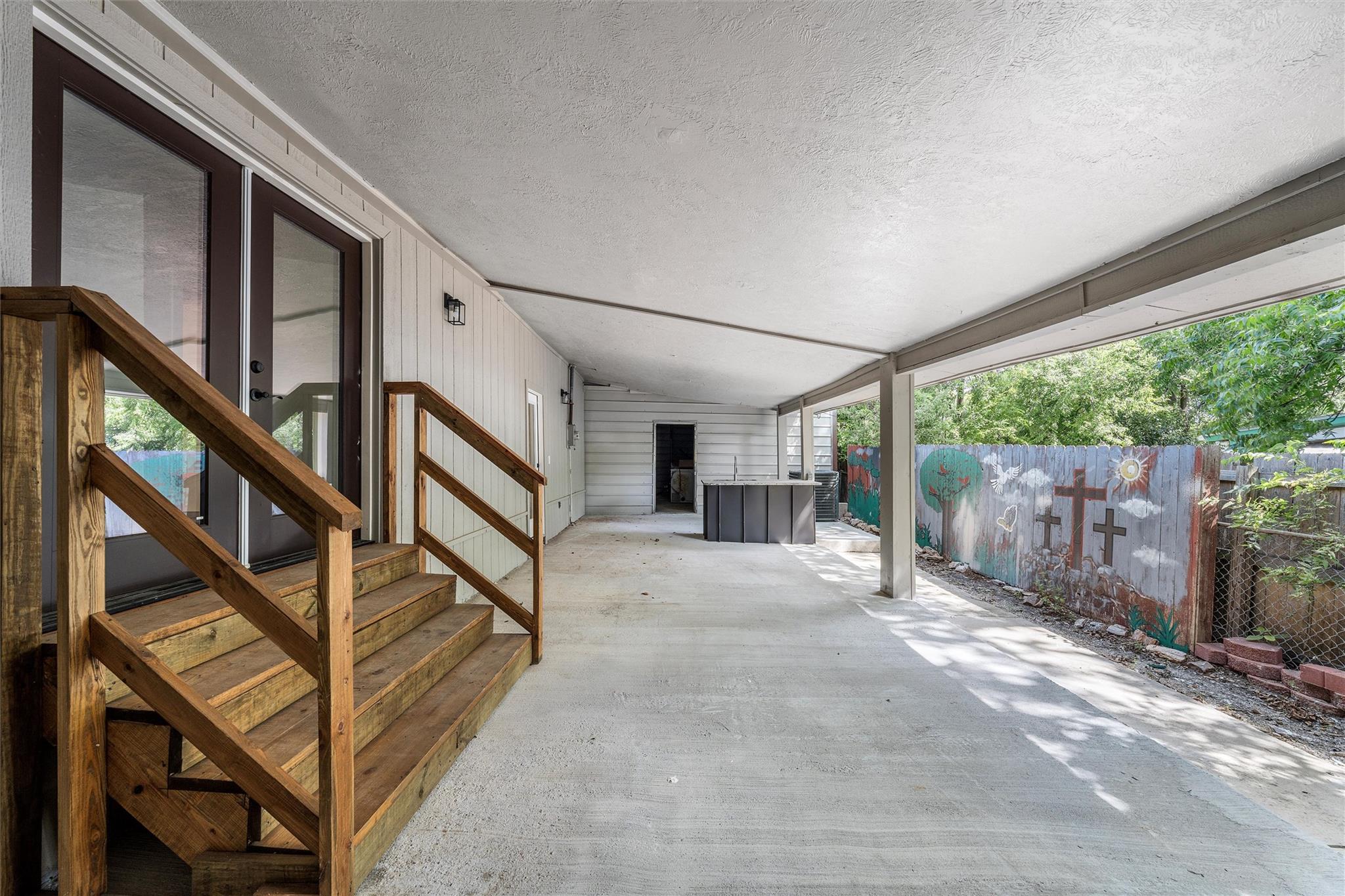1524 E Avenue B, Temple, TX 76501