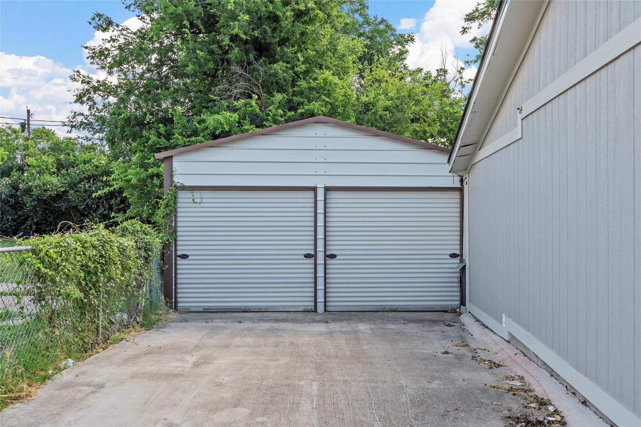 1524 E Avenue B, Temple, TX 76501