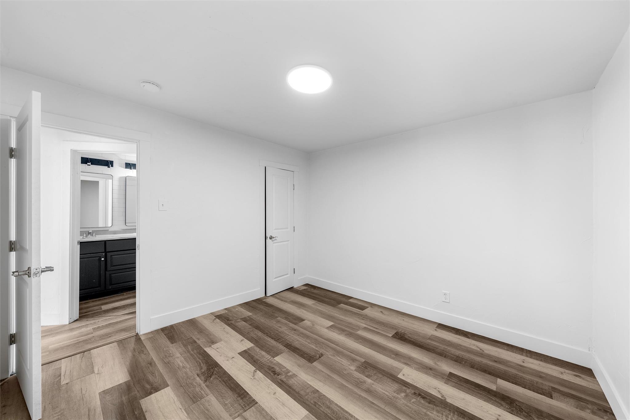 1524 E Avenue B, Temple, TX 76501