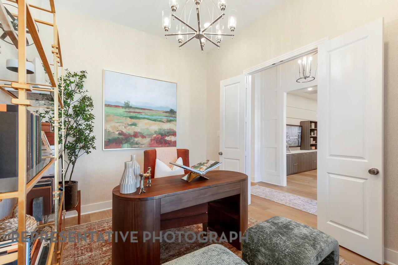 920 Rock Daisy Trl, Hutto, TX 78634
