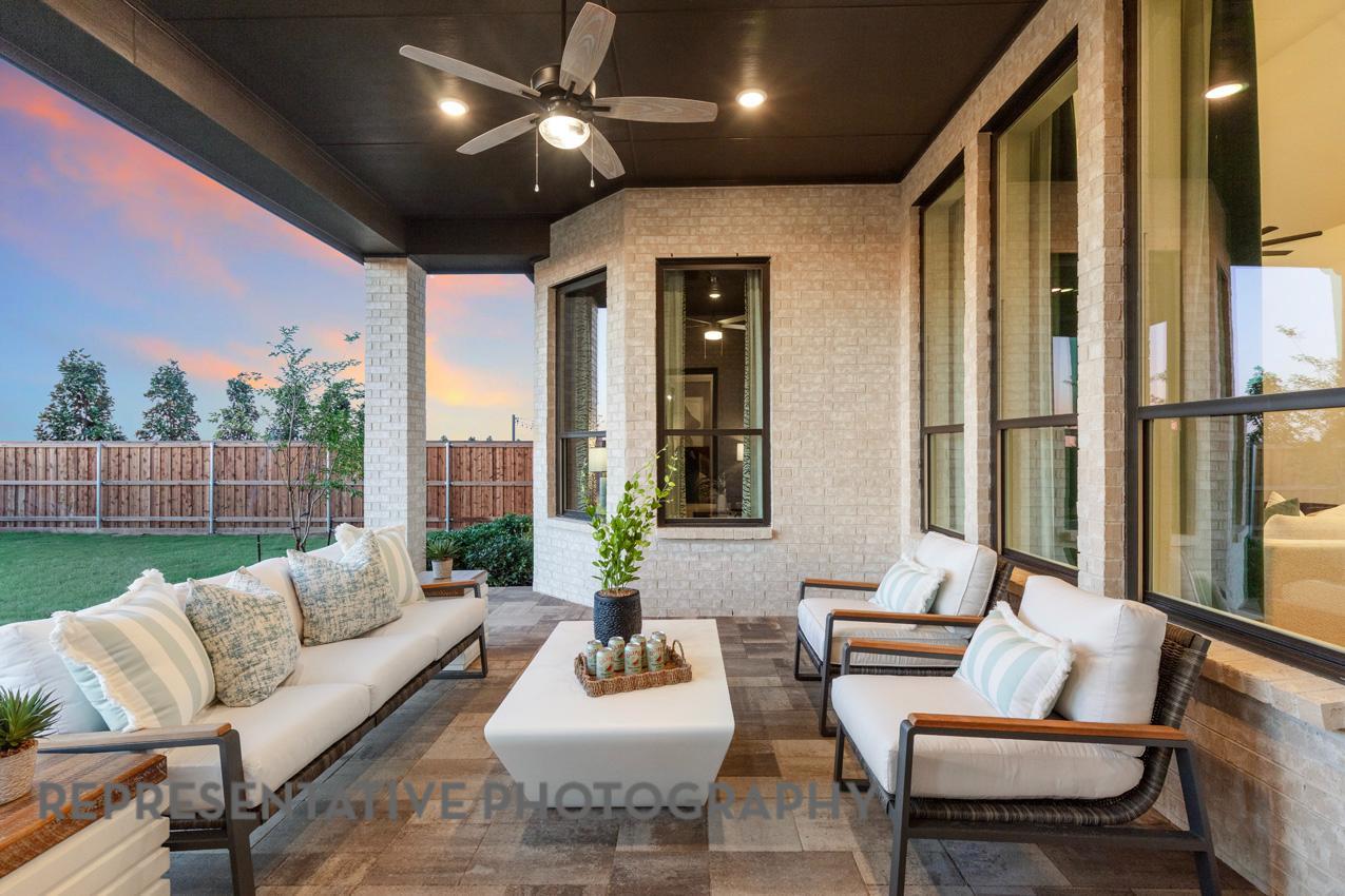 920 Rock Daisy Trl, Hutto, TX 78634