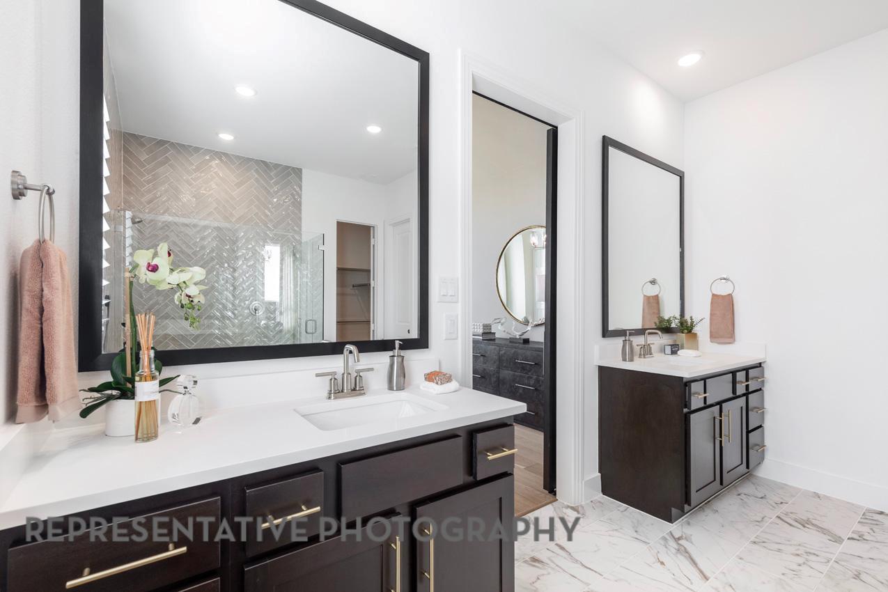920 Rock Daisy Trl, Hutto, TX 78634