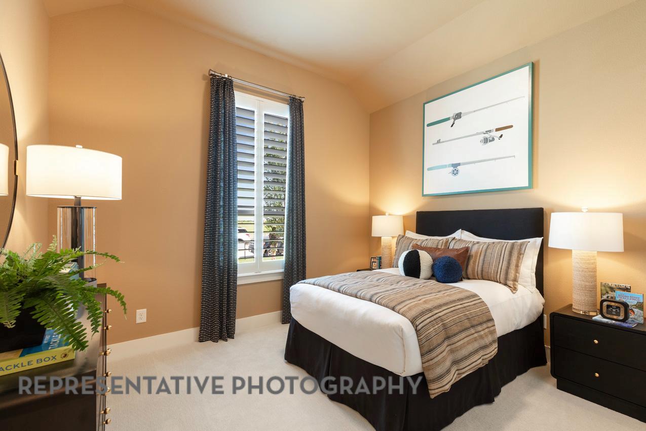 920 Rock Daisy Trl, Hutto, TX 78634