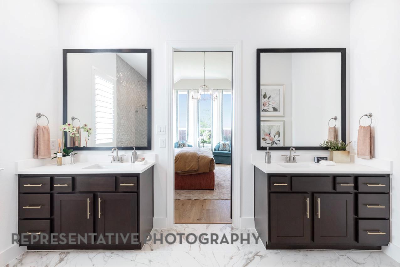 920 Rock Daisy Trl, Hutto, TX 78634