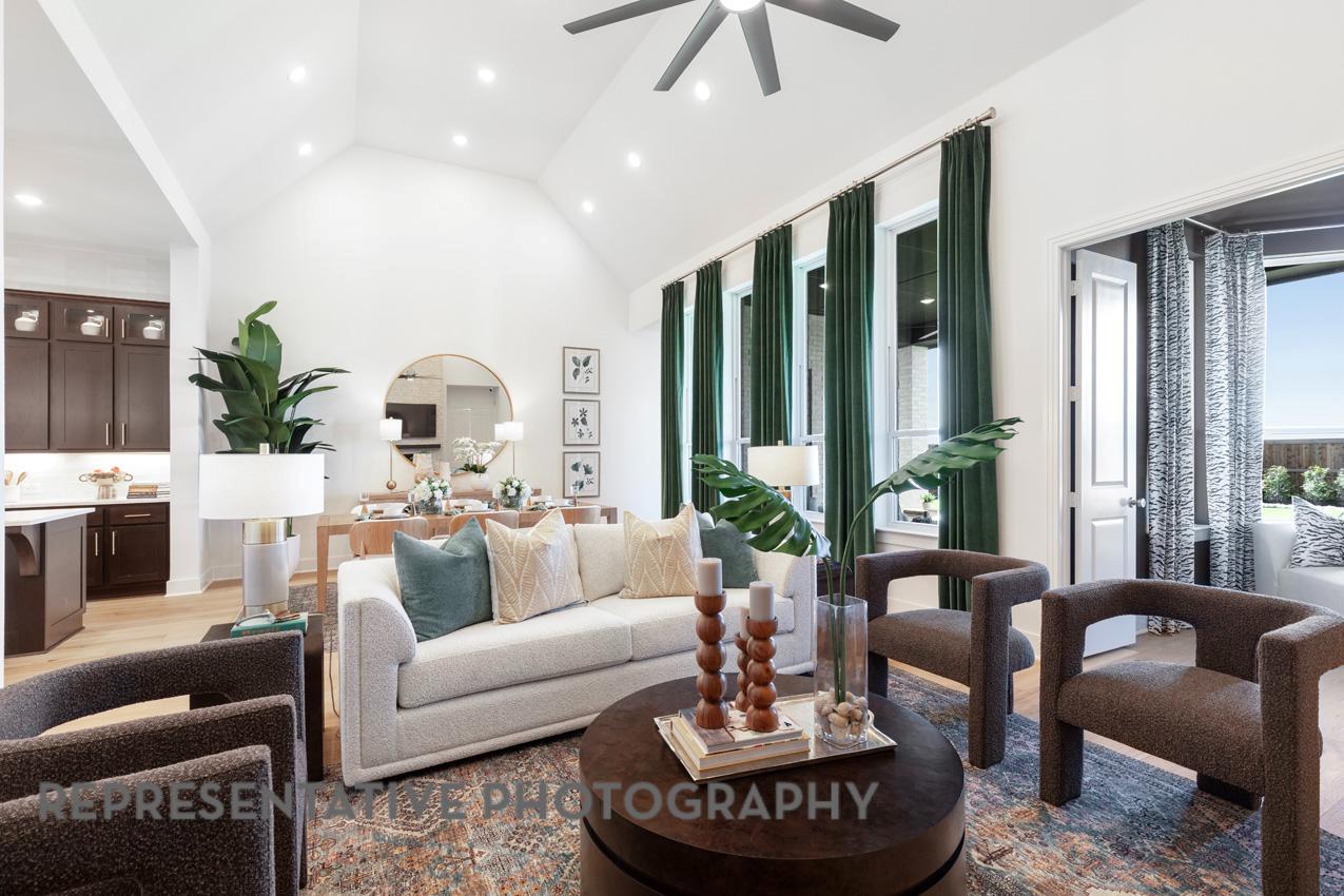 920 Rock Daisy Trl, Hutto, TX 78634