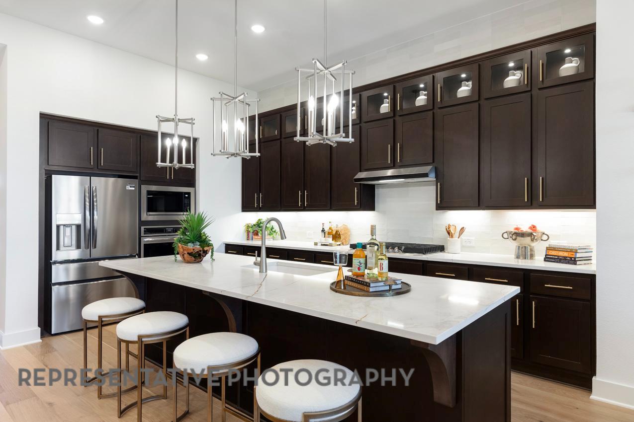 920 Rock Daisy Trl, Hutto, TX 78634