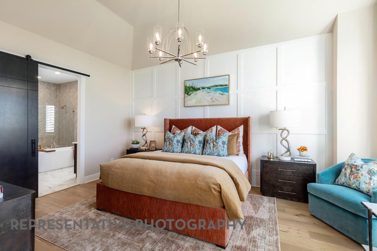 920 Rock Daisy Trl, Hutto, TX 78634